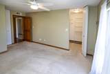 11937 Appleton Ave - Photo 35