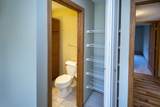 11937 Appleton Ave - Photo 39