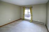 11937 Appleton Ave - Photo 41