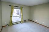11937 Appleton Ave - Photo 43