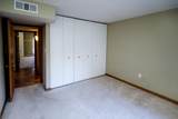 11937 Appleton Ave - Photo 44