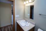 11937 Appleton Ave - Photo 46