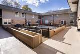 11937 Appleton Ave - Photo 47