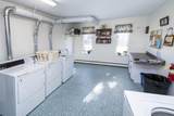 11937 Appleton Ave - Photo 50