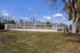 11937 Appleton Ave - Photo 52
