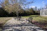 11937 Appleton Ave - Photo 53