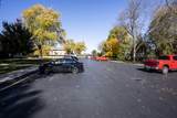 11937 Appleton Ave - Photo 60