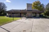 11937 Appleton Ave - Photo 63