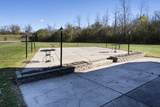 11937 Appleton Ave - Photo 64