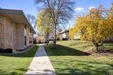 11937 Appleton Ave - Photo 8