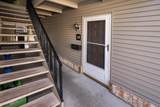 11937 Appleton Ave - Photo 9