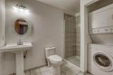 823 Quinlan Dr - Photo 19