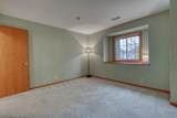 823 Quinlan Dr - Photo 22