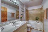 823 Quinlan Dr - Photo 25
