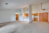 823 Quinlan Dr - Photo 9