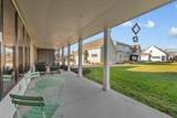 525 Meadow Cir - Photo 20