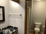 400 Sheffield Rd - Photo 22