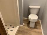 400 Sheffield Rd - Photo 24