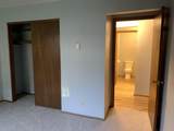 400 Sheffield Rd - Photo 25
