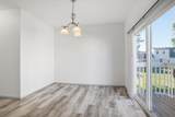 415 Parker Dr - Photo 10