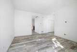 415 Parker Dr - Photo 12