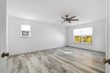 415 Parker Dr - Photo 13