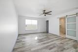415 Parker Dr - Photo 14