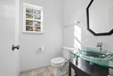 415 Parker Dr - Photo 26