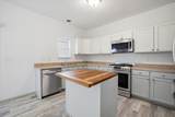 415 Parker Dr - Photo 6