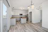 415 Parker Dr - Photo 7