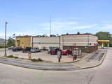 1331 Green Bay Rd - Photo 10