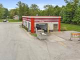 1331 Green Bay Rd - Photo 12
