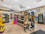 1331 Green Bay Rd - Photo 19