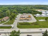 1331 Green Bay Rd - Photo 2