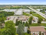 1331 Green Bay Rd - Photo 7