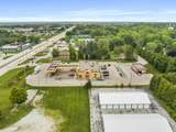 1331 Green Bay Rd - Photo 8