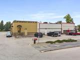 1331 Green Bay Rd - Photo 9