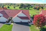 4033 Fohr Dr - Photo 45