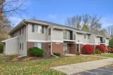 N110W17158 Ashbury Ln - Photo 2