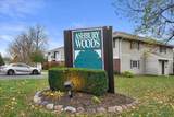 N110W17158 Ashbury Ln - Photo 28