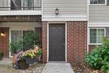 N110W17158 Ashbury Ln - Photo 3