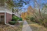 N110W17158 Ashbury Ln - Photo 31