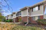 N110W17158 Ashbury Ln - Photo 32