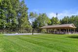 N110W17158 Ashbury Ln - Photo 33