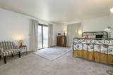 1337 Camden Way - Photo 12
