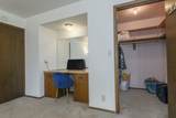 1337 Camden Way - Photo 13
