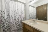 1337 Camden Way - Photo 14