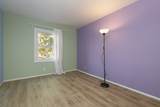 1337 Camden Way - Photo 15