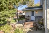 1337 Camden Way - Photo 16