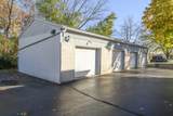 1337 Camden Way - Photo 17